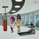 ���� Remor, �������, 24 ���� - ��������� 16 ������� 2018 � ������ �Tropikania�
