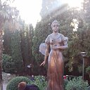 ���� ����, ������, 69 ��� - ��������� 23 ������� 2018 � ������ ������ ��������