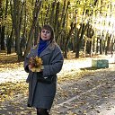 ���� �������, �������������, 42 ���� - ��������� 13 ������� 2018 � ������ ���� ����������