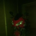 ��� �����