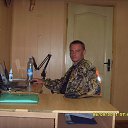 ���� ����������, ����, 42 ���� - ��������� 18 ������ 2018