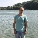 ���� �������, ������� - ��������� 28 �������� 2018 � ������ ���� ����������