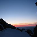 ���� �������, ������ - ��������� 13 ������ 2018 � ������ �Rainier�