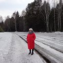 ���� ����, ���������� - ��������� 17 ������� 2018