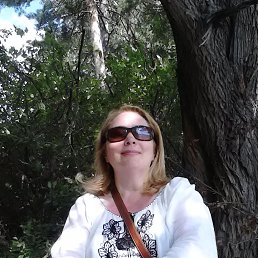 ���� �������, ���� - ��������� 31 ���� 2018