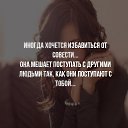 ���� ����, ��������� - ��������� 6 ������� 2018 � ������ ������ �� ���...�