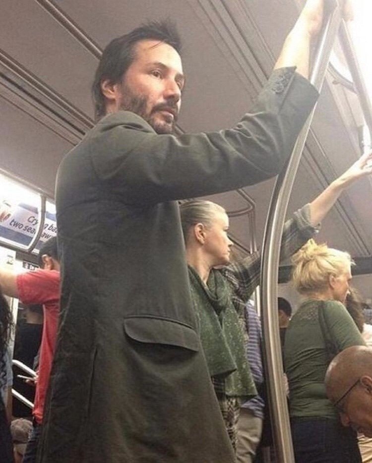 ������� ����� ���� - 6