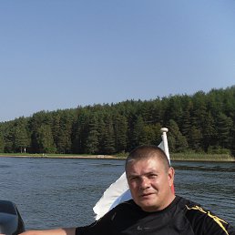 ����, �����������, 48 ���