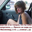 ���� ������, ���������, 57 ��� - ��������� 4 ������� 2018 � ������ �11111�