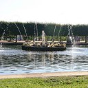        .        ,        .   . 2018.