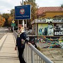 ���� Natalina, ��������, 57 ��� - ��������� 30 ������� 2018 � ������ ���� ����������