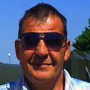 ���� �������, ������, 27 ��� - ��������� 18 ������� 2018 � ������ ���� ����������