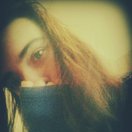 ��������, ���������, 52 ����