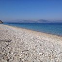 ���� Ahmet, ������, 46 ��� - ��������� 18 ����� 2019