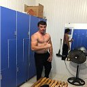 ���� �����, �������, 40 ��� - ��������� 4 ������� 2018