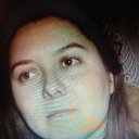 ���� �����, ���������, 41 ��� - ��������� 5 ������� 2019 � ������ ���� ����������