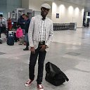 ���� Pat, ������, 55 ��� - ��������� 27 ������� 2018 � ������ ���� ����������