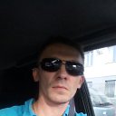 ���� �������, ����������, 47 ��� - ��������� 14 ���� 2018 � ������ ���� ����������