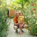 ���� ���������, ���������, 48 ��� - ��������� 17 ������� 2018 � ������ ���� ����������