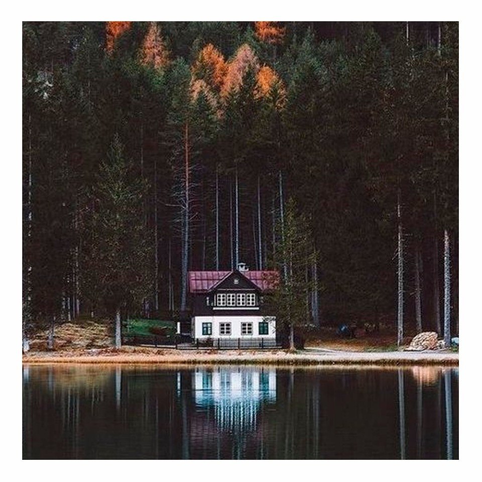 ������� �������� �������� ���� �����, ����� ����� ���� ���� ����� ������. � ������ ������ - 4