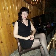 ���� (45��), 44 ����, ������������