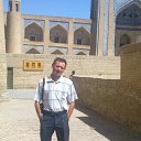 ���� ����, �������, 52 ���� - ��������� 17 ������� 2018 � ������ ���� ����������