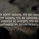 ���� �������, ������ - ��������� 26 ������� 2018 � ������ �������