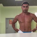 ���� �����, ������, 43 ���� - ��������� 4 ������ 2018 � ������ ���� ����������