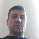  Alex, , 48  -  23  2018    