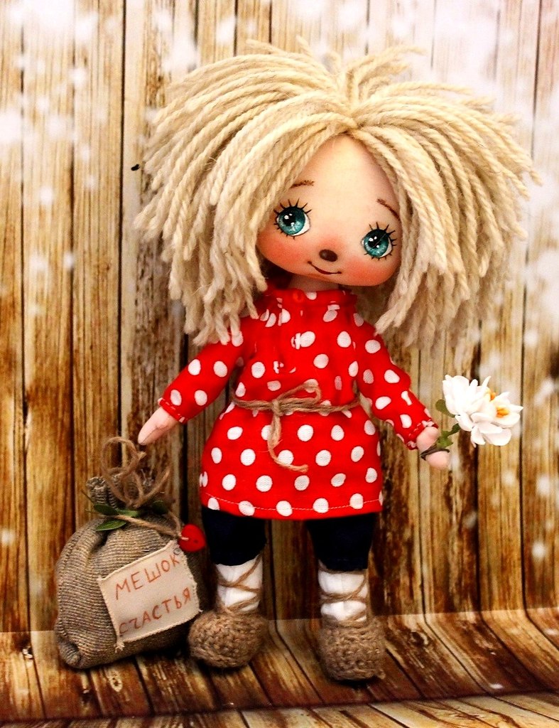 #@fan_handmade.,    !  ,   - 3