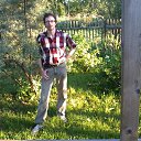 ���� �������, ������, 53 ���� - ��������� 21 ���� 2018 � ������ ���� ����������