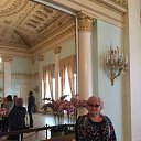 ���� Nadezhda, ���������, 71 ��� - ��������� 10 �������� 2018 � ������ ���� ����������
