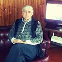 ���� Levani, �������, 66 ��� - ��������� 3 ������ 2018 � ������ ���� ����������