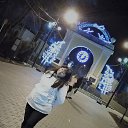 ���� Oksana201075, ������-��-����, 50 ��� - ��������� 20 ������� 2018 � ������ �������� 2018�