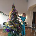 ���� Olga, ������� - ��������� 29 ������� 2018 � ������ ���� ����������