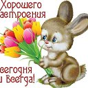 ���� ���������, ������, 58 ��� - ��������� 12 ������ 2019 � ������ ������ ��������
