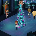  ,  -  25  2018   Tropikania