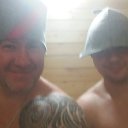 ���� Sergey 🐻, ������ - ��������� 29 ������ 2019 � ������ �18�