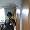 ���� �, ����������, 41 ��� - ��������� 11 ����� 2019