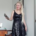 ���� ����, ������, 60 ��� - ��������� 23 ������� 2018 � ������ ���� ����������
