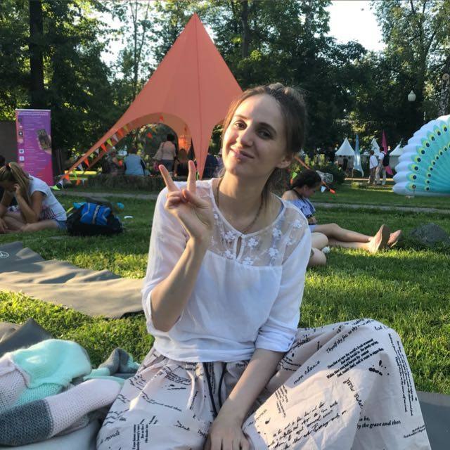 Марина - 7 декабря 2018 в 16:26
