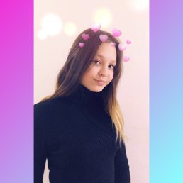 , 41, 