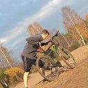 ���� �����, �����-���������, 38 ��� - ��������� 17 ������� 2018 � ������ ���� ����������