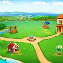 ���� ����, �����, 52 ���� - ��������� 15 ������� 2018 � ������ �������� �������-�������