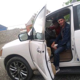 ���� �����, ������, 41 ��� - ��������� 14 ������� 2018