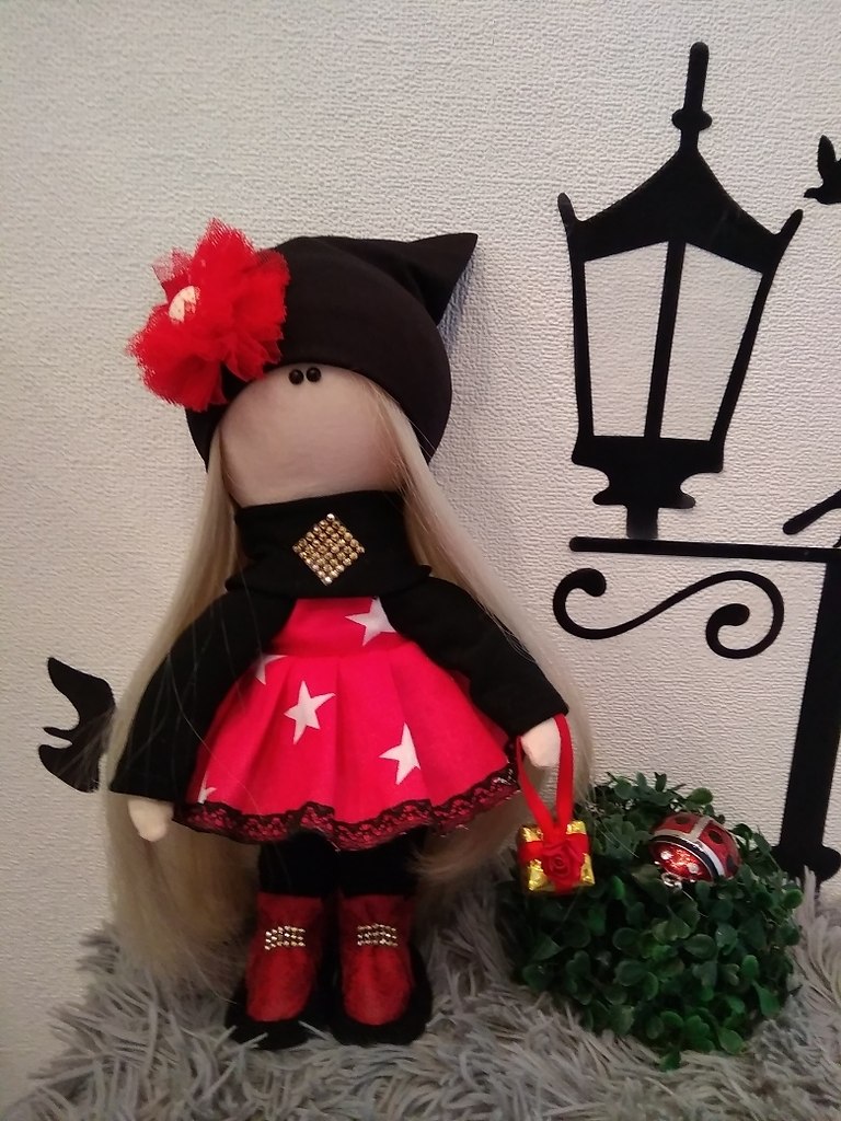 #@fan_handmade.       , , 31 .