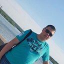 ���� �������, ����, 41 ��� - ��������� 6 ����� 2019