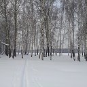 ���� Mihail, ��������-15, 64 ���� - ��������� 12 ������ 2019 � ������ ���� ����������