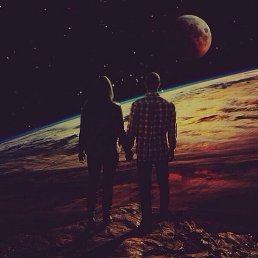 �����, ����, 50 ���