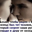 ���� �����, ����������-���������, 57 ��� - ��������� 25 ������ 2019 � ������ ���� ����������